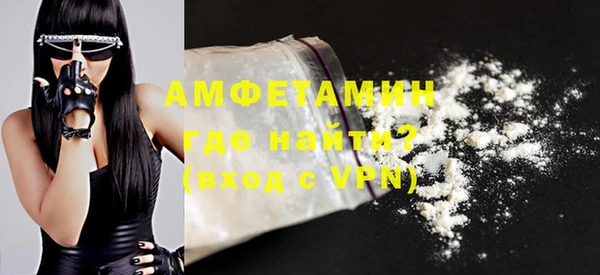 спайс Богданович