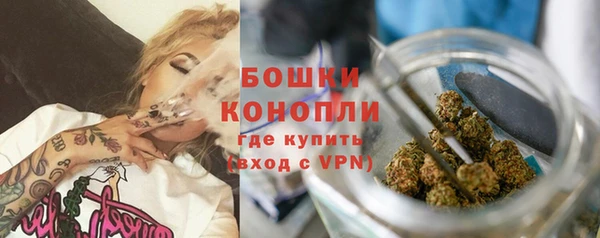 меф Богородицк