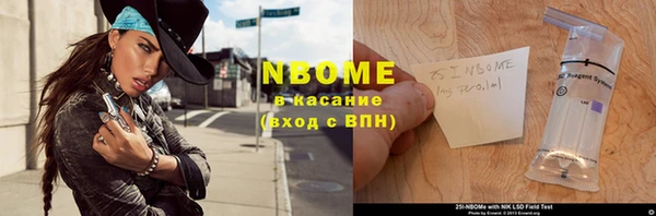 меф Богородицк