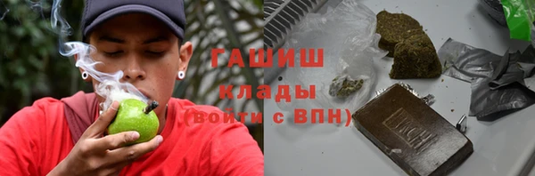 спайс Богданович