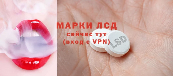 спайс Богданович