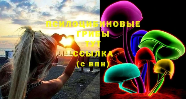 прущая мука Снежинск