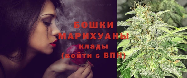 меф Богородицк