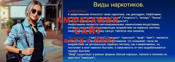 спайс Богданович