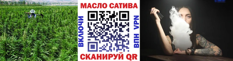 ТГК вейп  где продают наркотики  Няндома 